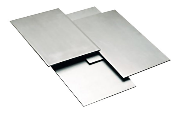 DAC日立金屬HITACHI熱作工具鋼JIS DAC日立金屬HITACHI熱作工具鋼JIS